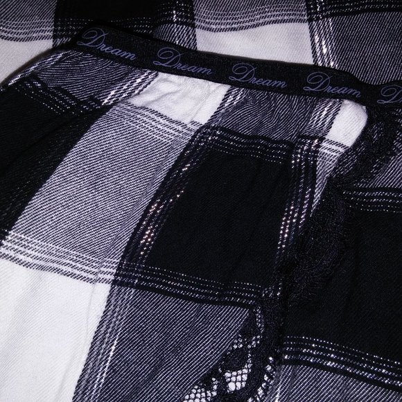 Victoria Secret Camisole Set - Picture 7 of 10